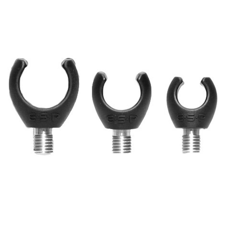 ESP Mini Butt Grips